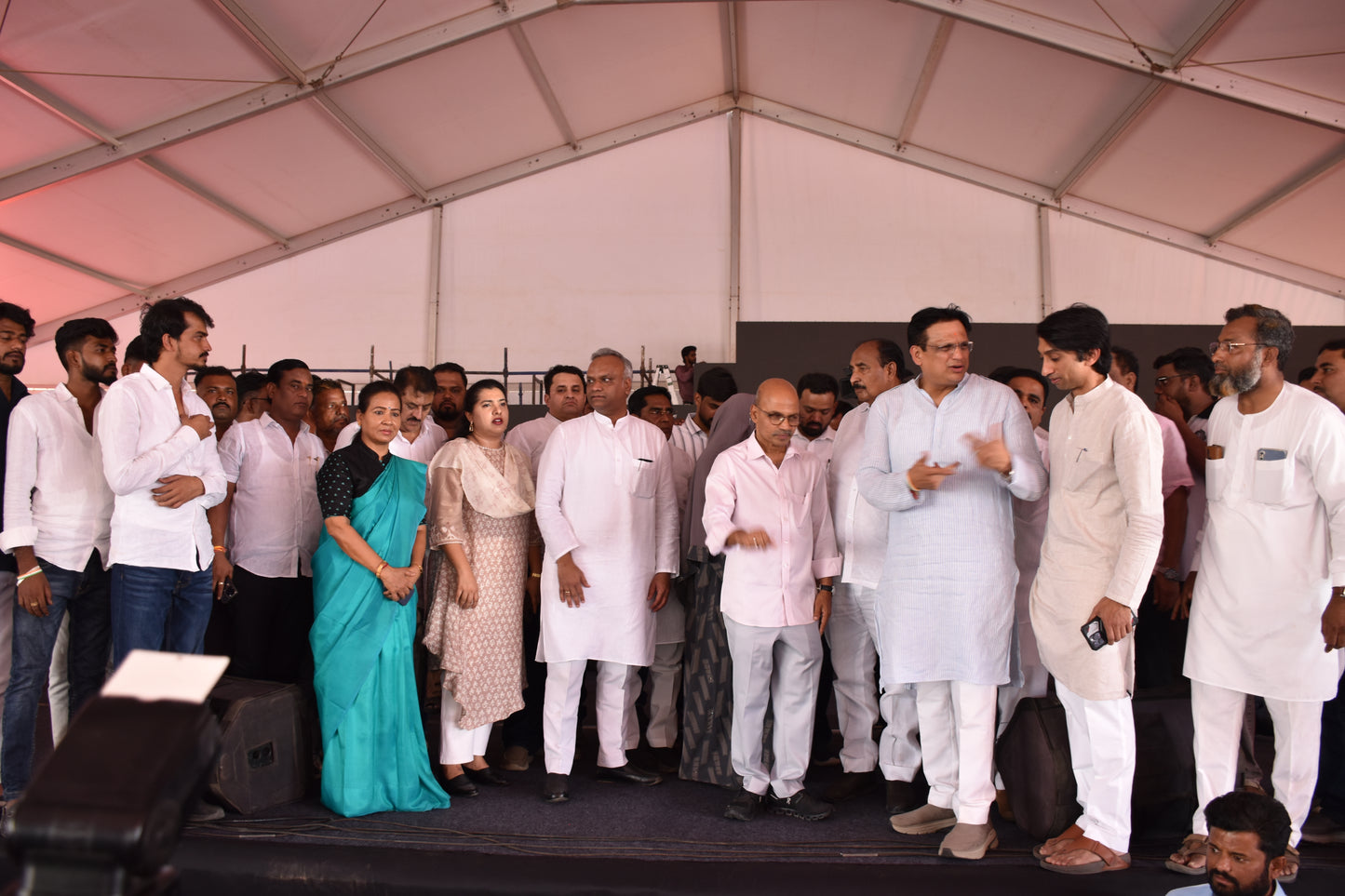 Kalyana Karnataka Job Fair